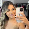 leticia_fsc99