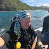 lievetravels