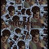 kyd_parker_official