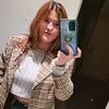 anuushirdguez