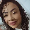 elianeoliveira037
