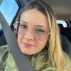 vivianapaz7
