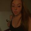 goodvibemadiii