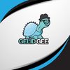 gelidgee