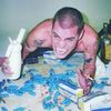 chadthunder42069