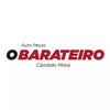 Auto peças o barateiro