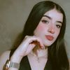 marisoto.65