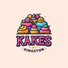 kakesbykingston