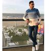 mohamedmoh7y1