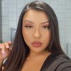 violetavega__