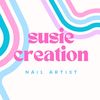 susiecreation