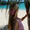 JazminaMarie