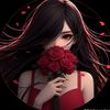 user4092943031149