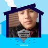 pelooon_