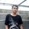 idris.firmansyah_