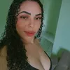 kalivia23
