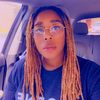 chelledabeast