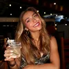 livlivinlife__