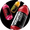 vitaminwater