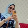 simatia_