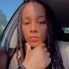 ANTI SOCIAL 🗣️🥰‼️