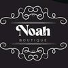 noahaboutiquestore_