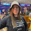mookayla4