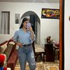 mayravillamil20