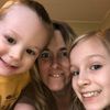 bubblygrl10