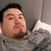 cruzalejandro13