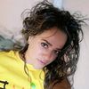 leolaralopez