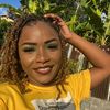 queen_kita_tt