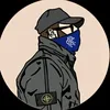 rangersfan887