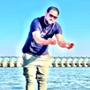 dy3kdudqu9dq