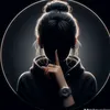 _jeonation97