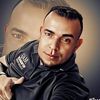 www.tiktok.commiguelgon0