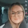 kellyrobb6