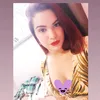 tainnaoliveira5