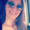 denisegiz7