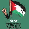 skt_albalushi