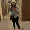 lili_uzca