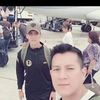 richarddiazsanchez1988