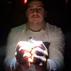 louisboutes