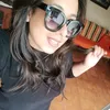 cinthiagasiuk