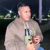 kevingrandinetti22