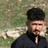 ansarosman502