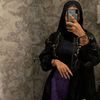 bashayer_wq
