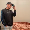 siqueira_dieison