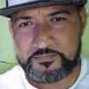 ronaldgomez178