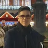 rafaelgarciagaray